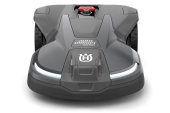 Husqvarna Automower® 450X Nera Startpaket Husqvarna Automower® 450X Nera Startpaket