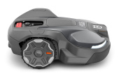 Husqvarna Automower® 450X Nera Startpaket Husqvarna Automower® 450X Nera Startpaket