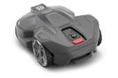 Husqvarna Automower® 450X Nera Startpaket Husqvarna Automower® 450X Nera Startpaket