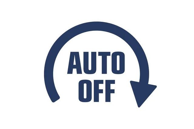 Husqvarna 215iL Tri-Cut utan batteri och laddare