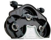 Husqvarna® Rider 216T AWD inkl Combi 103 Husqvarna® Rider 216T AWD inkl Combi 103