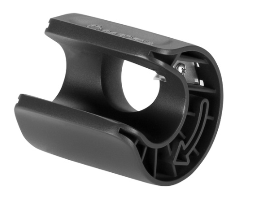 Install,Verktyg Pipeline 25Mm