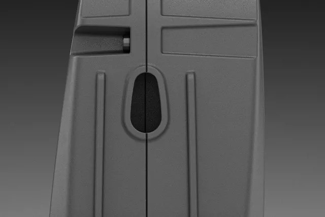 Husqvarna 225i Batteri motorsåg