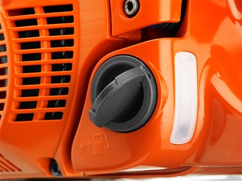 Husqvarna 450 E-series Motorsåg 13