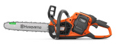 Husqvarna 540i XP® G batterimotorsåg Husqvarna 540i XP® G batterimotorsåg