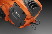 Husqvarna T540i XP® G batterimotorsåg Husqvarna T540i XP® G batterimotorsåg