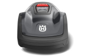 Husqvarna Automower® Aspire™ R4 Husqvarna Automower® Aspire™ R4