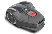 Husqvarna Automower® Aspire™ R4 Startpaket Husqvarna Automower® Aspire™ R4 Startpaket