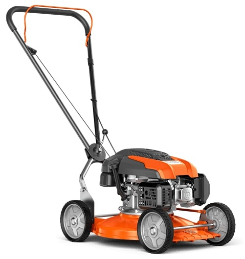 Husqvarna Klippo LB442 2023