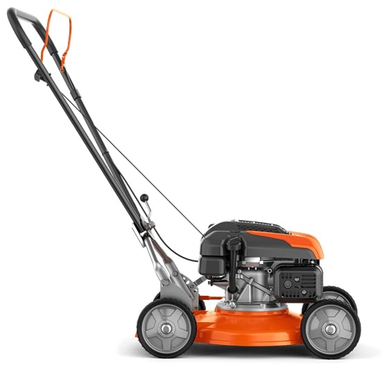 Husqvarna LB 442Q KLIPPO™ Gräsklippare