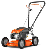 Husqvarna LB 448Q KLIPPO™ Gräsklippare Husqvarna LB 448Q KLIPPO™ Gräsklippare