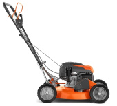Husqvarna LB 453SQ KLIPPO™ Gräsklippare Husqvarna LB 453SQ KLIPPO™ Gräsklippare