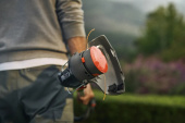 Husqvarna Aspire™ T28 Trimmer - utan batteri och laddare Husqvarna Aspire™ T28 Trimmer - utan batteri och laddare