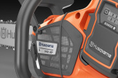 Husqvarna 542i XP®G inkl batteri & laddare Husqvarna 542i XP®G inkl batteri & laddare