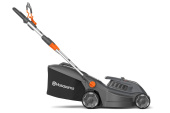 Husqvarna Aspire™ LC34A Gräsklippare - utan batteri och laddare Husqvarna Aspire™ LC34A Gräsklippare - utan batteri och laddare