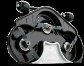 Husqvarna klippaggregat CombiClip® C94i Husqvarna klippaggregat CombiClip® C94i