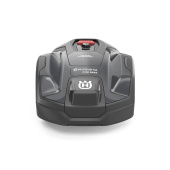 Husqvarna Automower® 310E Nera Robotgräsklippare