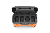 Husqvarna batteriladdare C1000X4 Husqvarna batteriladdare C1000X4