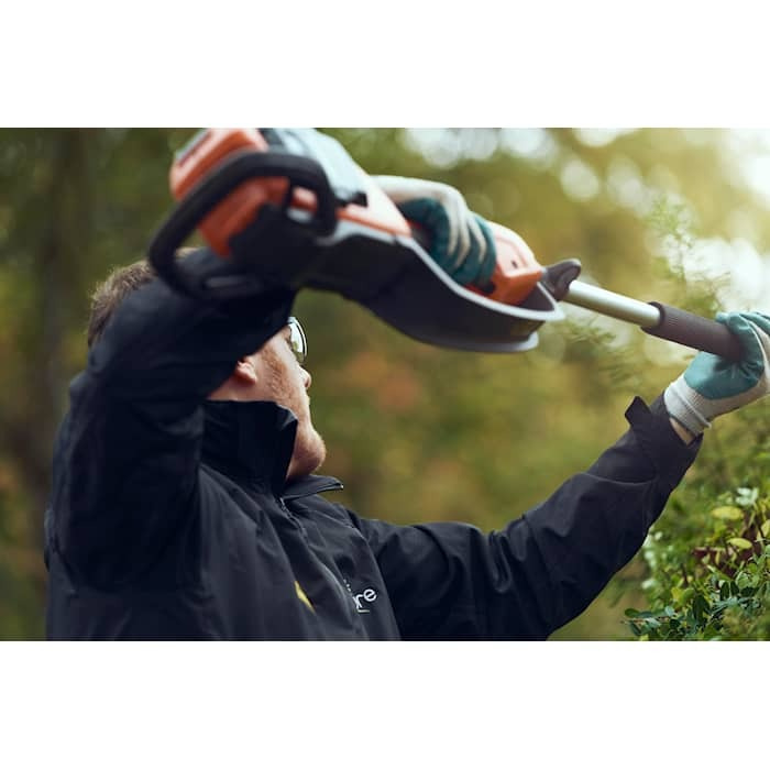 Husqvarna 525iHE3 Batteri Stånghäcksax