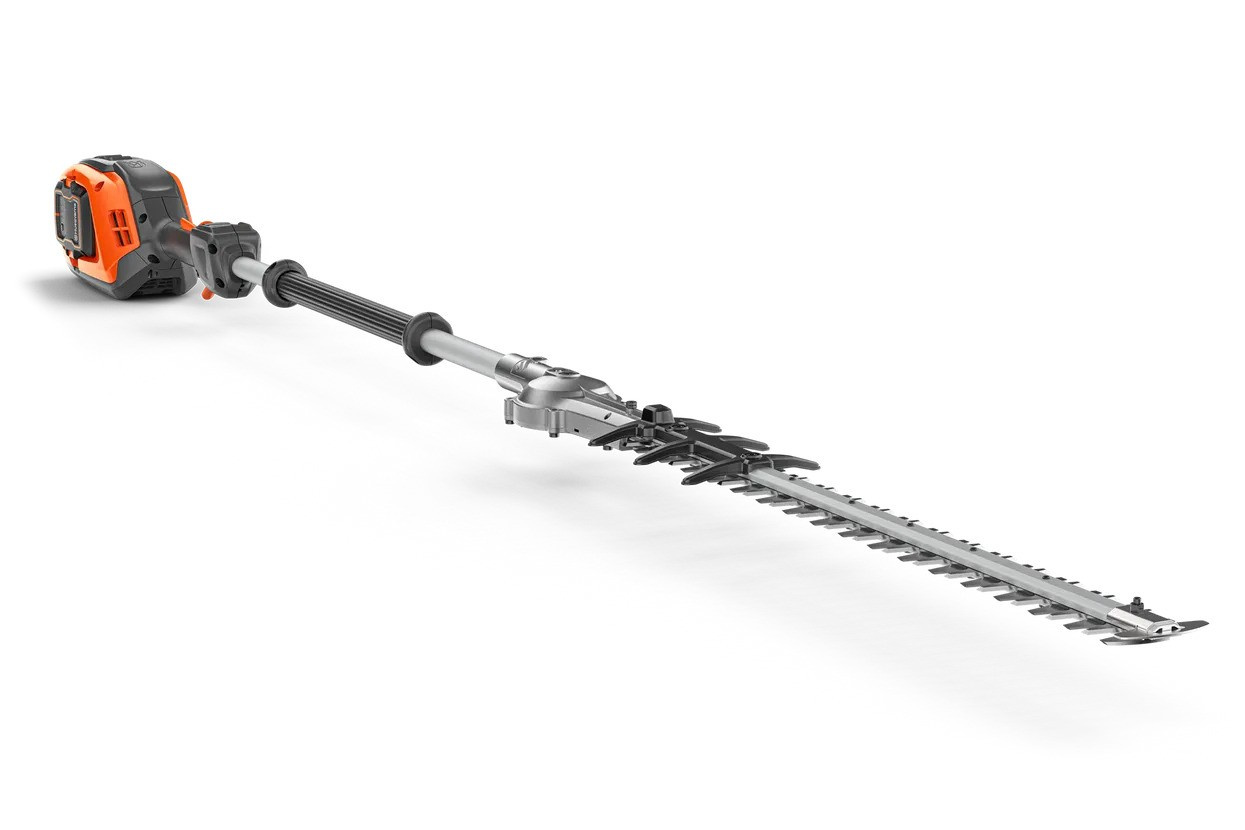 Husqvarna 525iHF3 Batteri Stånghäcksax