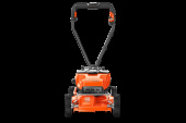 Husqvarna LB448iV batterigräsklippare Husqvarna LB448iV batterigräsklippare