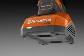 Husqvarna Batteriladdare C750X Husqvarna Batteriladdare C750X