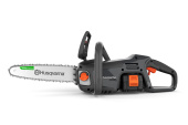 Husqvarna Aspire™ C15X utan batteri och laddare Husqvarna Aspire™ C15X utan batteri och laddare