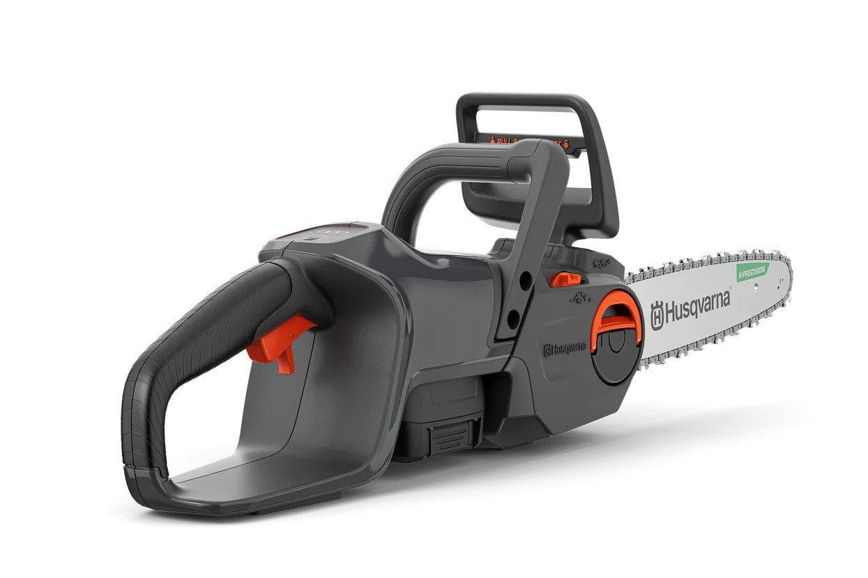 Husqvarna Aspire™ C15X utan batteri och laddare