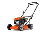 Husqvarna LB144 Gräsklippare Husqvarna LB144 Gräsklippare