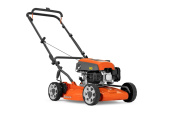 Husqvarna LB144 Gräsklippare Husqvarna LB144 Gräsklippare