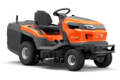 Husqvarna TC 220T Traktor Husqvarna TC 220T Traktor