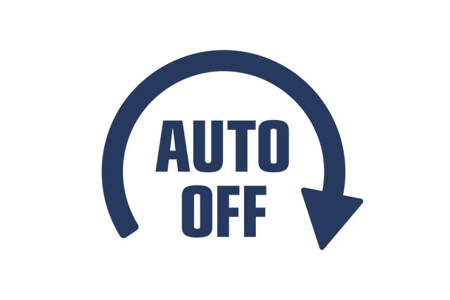 Husqvarna 220iR Batteriröjsåg inkl batteri & laddare