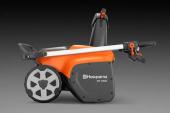 Husqvarna ST 253i Batteridriven Snöslunga Husqvarna ST 253i Batteridriven Snöslunga