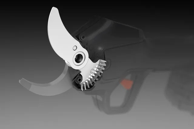 Husqvarna Aspire™ PS30X-P4A med batteri och laddare