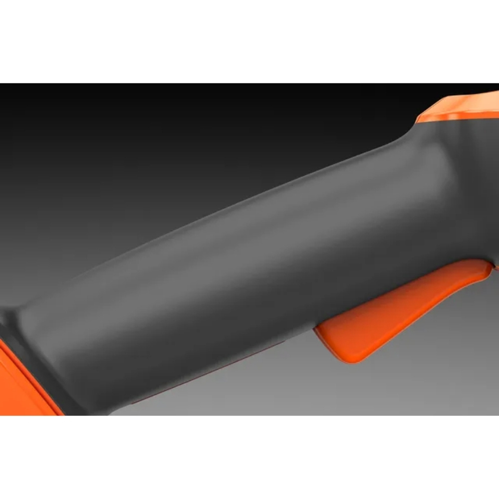 Husqvarna 335iB batteridriven lövblås utan batteri och laddare