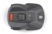 Husqvarna Automower® 312V Robotgräsklippare Husqvarna Automower® 312V Robotgräsklippare