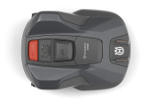 Husqvarna Automower® Aspire™ R6V Connectpaket Husqvarna Automower® Aspire™ R6V Connectpaket