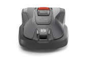 Husqvarna Automower® Aspire™ R6V Robotgräsklippare Husqvarna Automower® Aspire™ R6V Robotgräsklippare