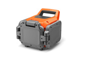 Husqvarna arbetsbelysning WL7i Husqvarna arbetsbelysning WL7i