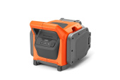 Husqvarna arbetsbelysning WL7i Husqvarna arbetsbelysning WL7i
