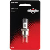 Spark Plug Bs-Sv (1X) Blister Cu Spark Plug Bs-Sv (1X) Blister Cu