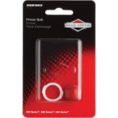 Primer Bulb 450 500 550 Ser.-694394 Primer Bulb 450 500 550 Ser.-694394