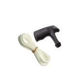 Starter Rope&Grip-600 Ser.-281434S Starter Rope&Grip-600 Ser.-281434S