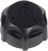 Fuel Tank Cap - 497929S Fuel Tank Cap - 497929S