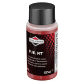 Briggs & Stratton Fuel fit 100ML Briggs & Stratton Fuel fit 100ML