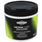 Briggs & Stratton UltraCare™ Handrengöring 0,6L Briggs & Stratton UltraCare™ Handrengöring 0,6L