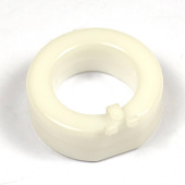 Flottör-Förgasare Flottör-Förgasare