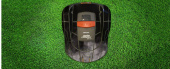 Dekalset Automower 220 AC/230 ACX Ocean Dekalset Automower 220 AC/230 ACX Ocean