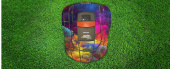 Dekalset Automower 220 AC/230 ACX Ocean Dekalset Automower 220 AC/230 ACX Ocean