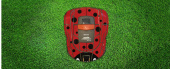 Dekalset Automower 220 AC/230 ACX Ocean Dekalset Automower 220 AC/230 ACX Ocean